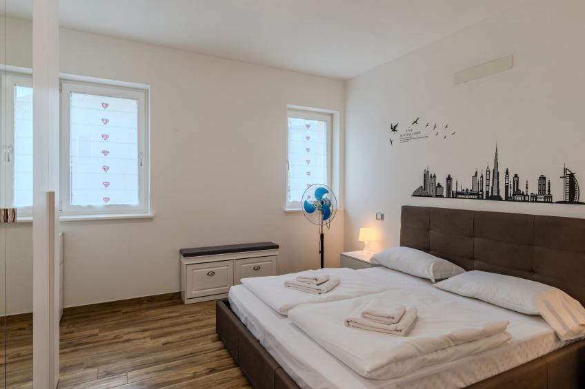 Calicantus - Nespolo - foto 16