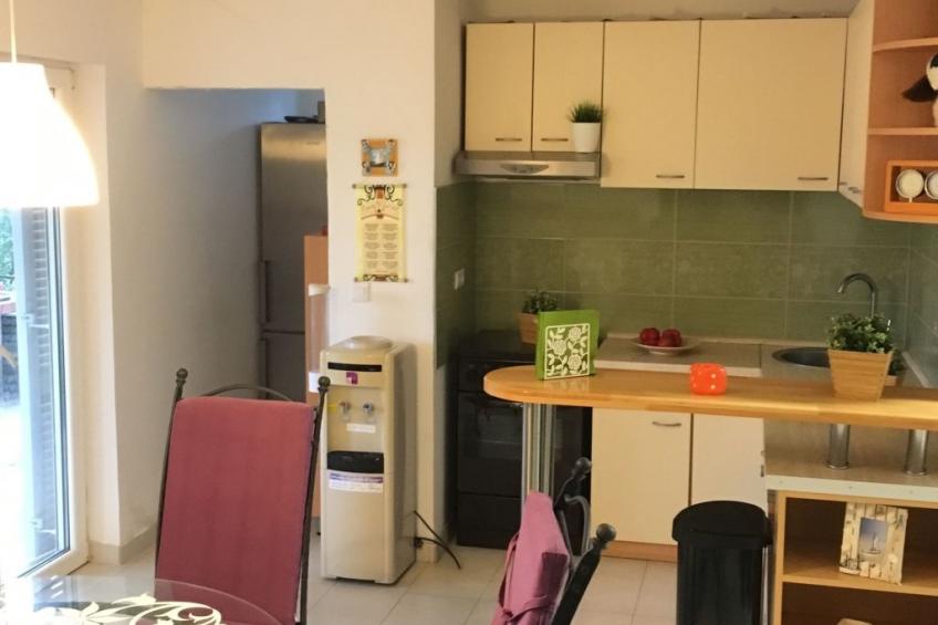 Gemütliches Haus in Drvenik Mali mit Meerblick - foto 16