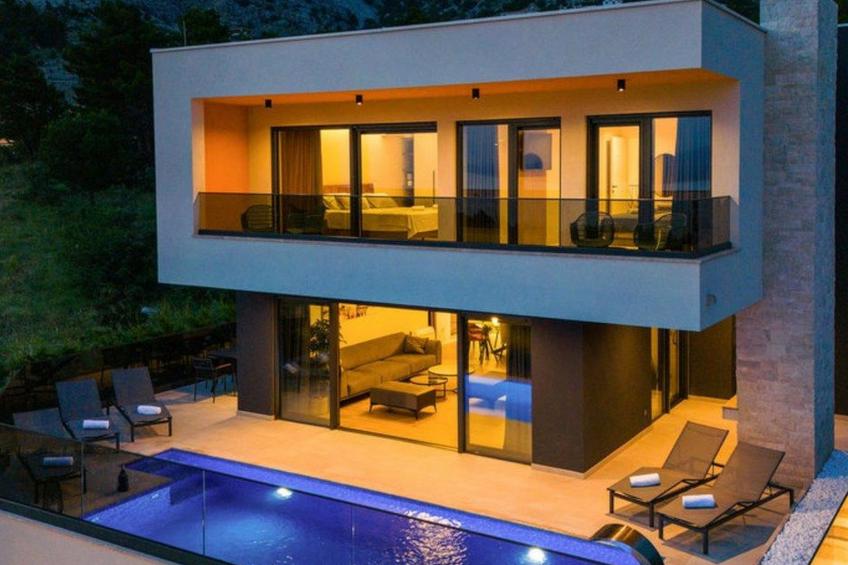 Villa Mario - foto 15