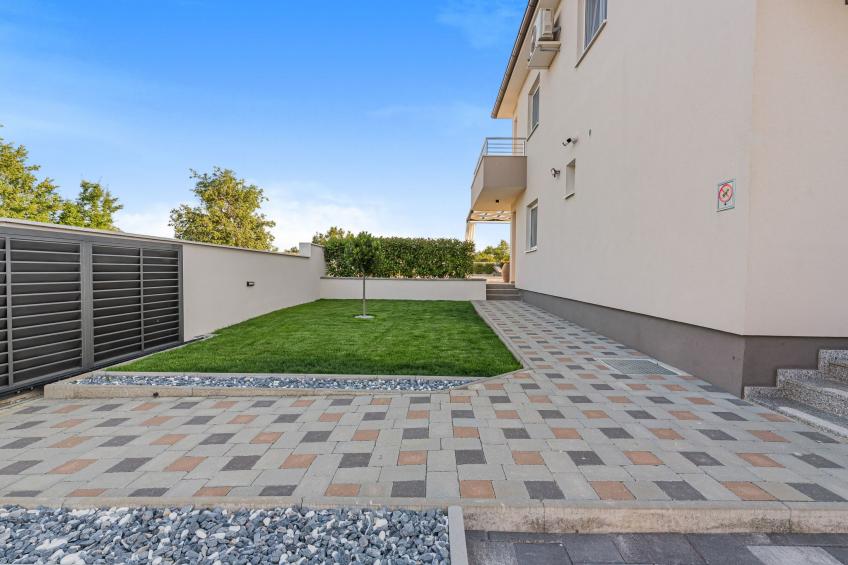 Villa Magdalena - foto 60