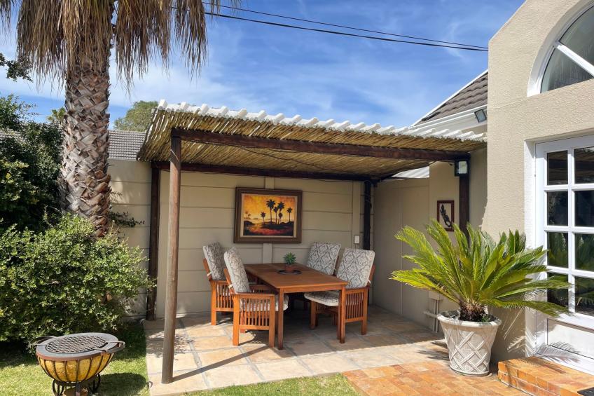 2Oceans Apartments - foto 33