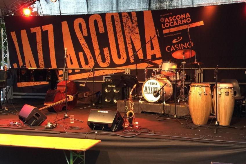 Appartementhaus Onyx - zentrale, ruhige Lage - foto 15