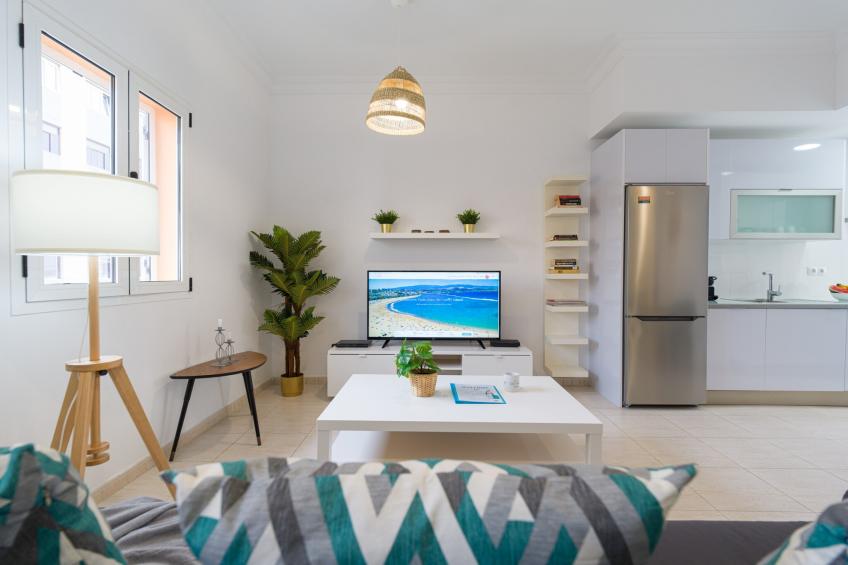 Rejon Home By CanariasGetaway - foto 7