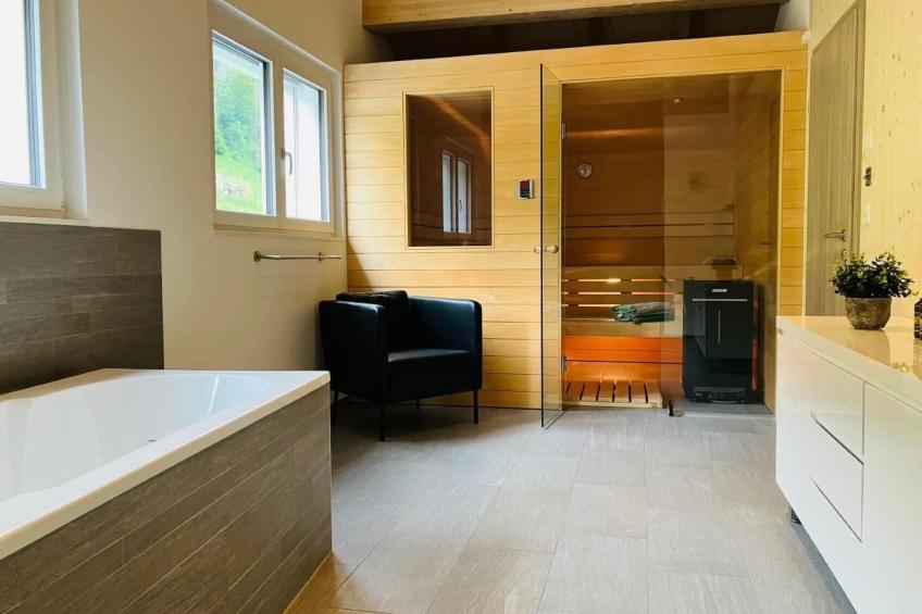 As Träumli - foto 3