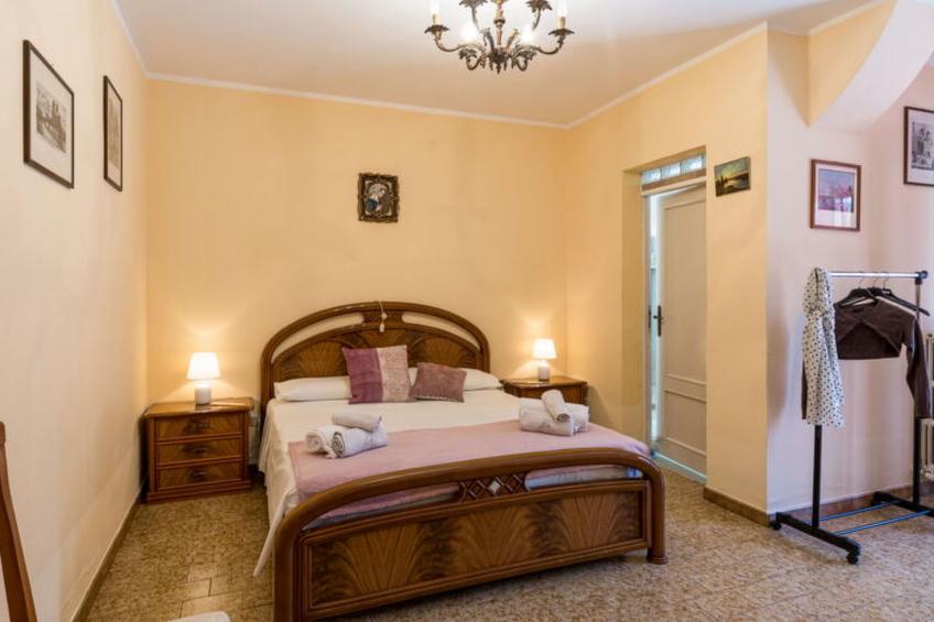 La Pineta Holiday Homes - foto 21