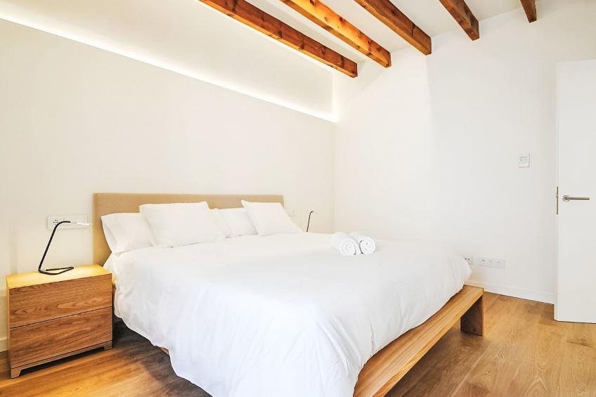 Casa Petra - foto 18