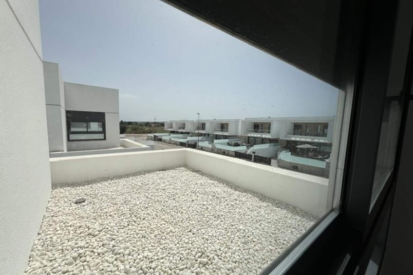 Casa del Sol - foto 39