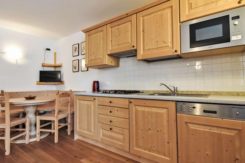 Giglio Apartment - foto 4