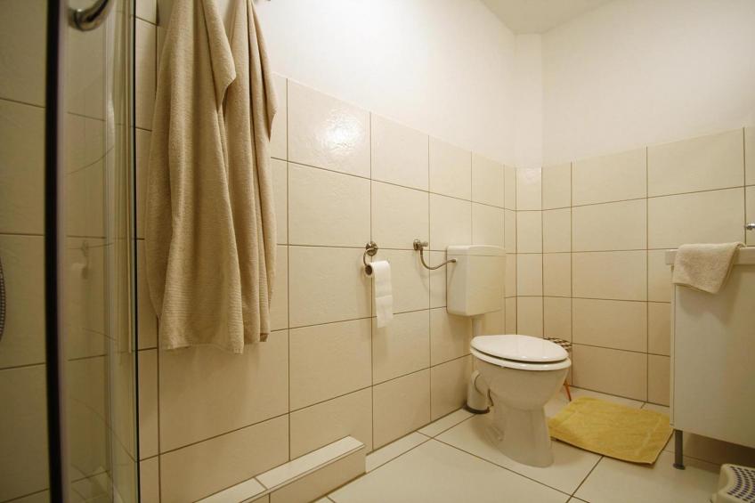 Ferienwohnung, Plau am See - foto 10