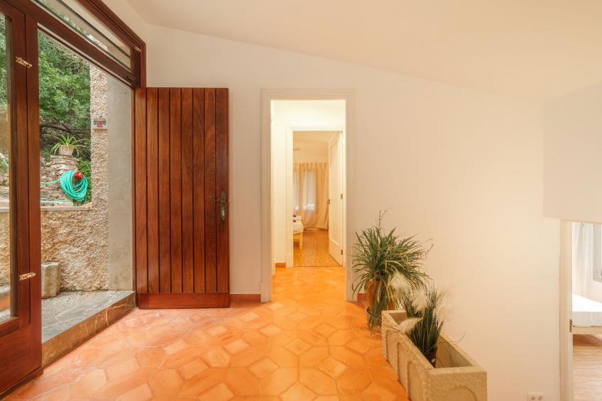 Villa Pescador - foto 19
