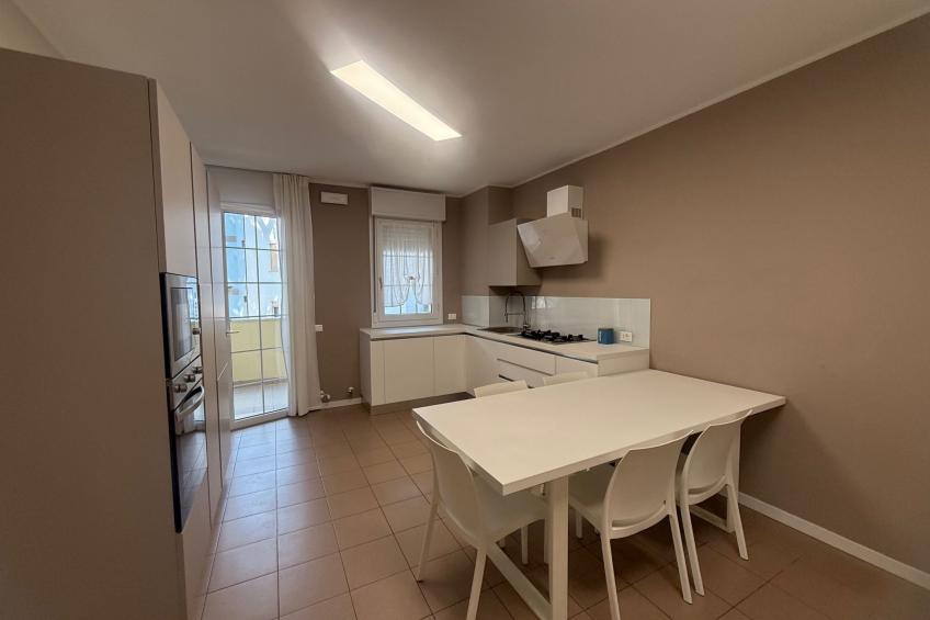 Casa Veranda (ROM161) - foto 8