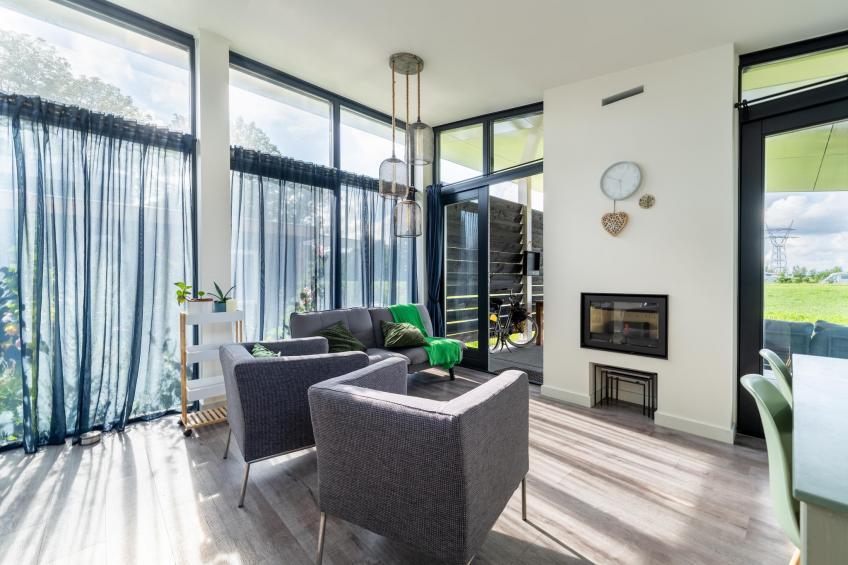 Buitenplaats R25 - foto 17