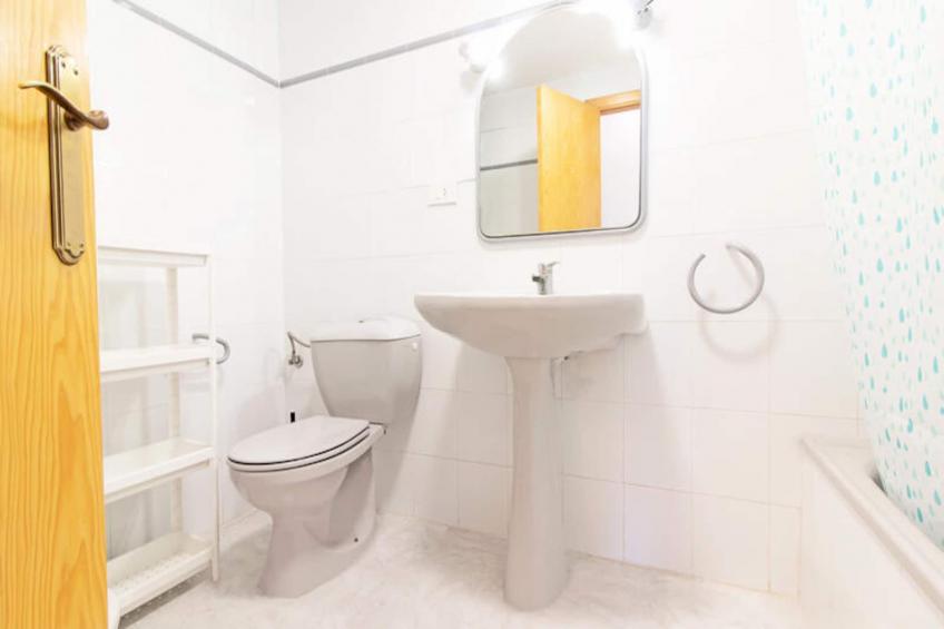 Appartements à Puerto de Sagunto - foto 34