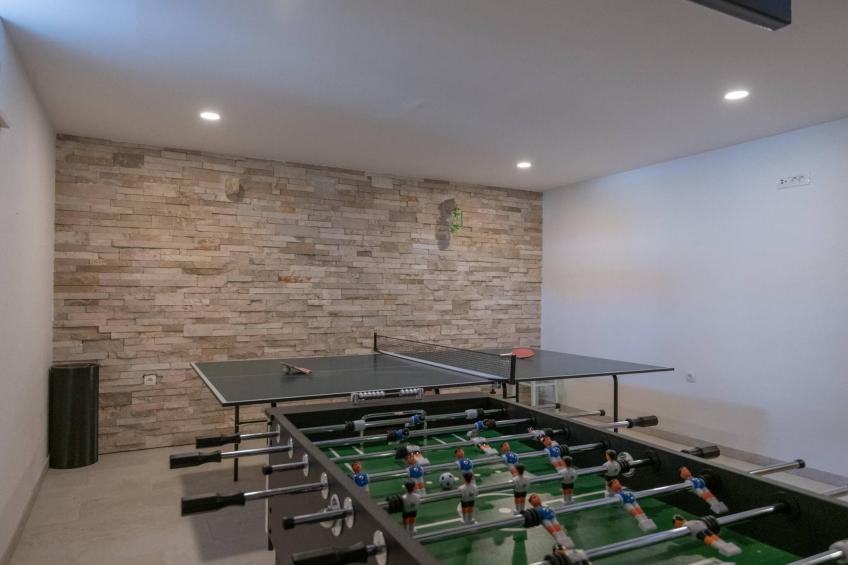 Luxury Villa Prolozac - foto 3