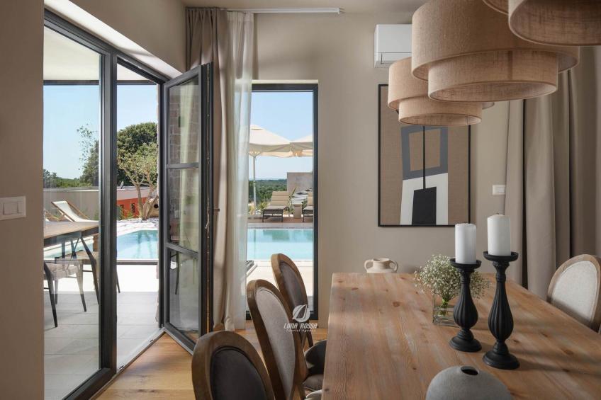 Casa Novita - foto 17