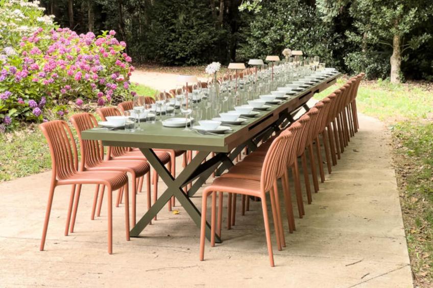 Maison à Sant Hilari Sacalm - foto 66