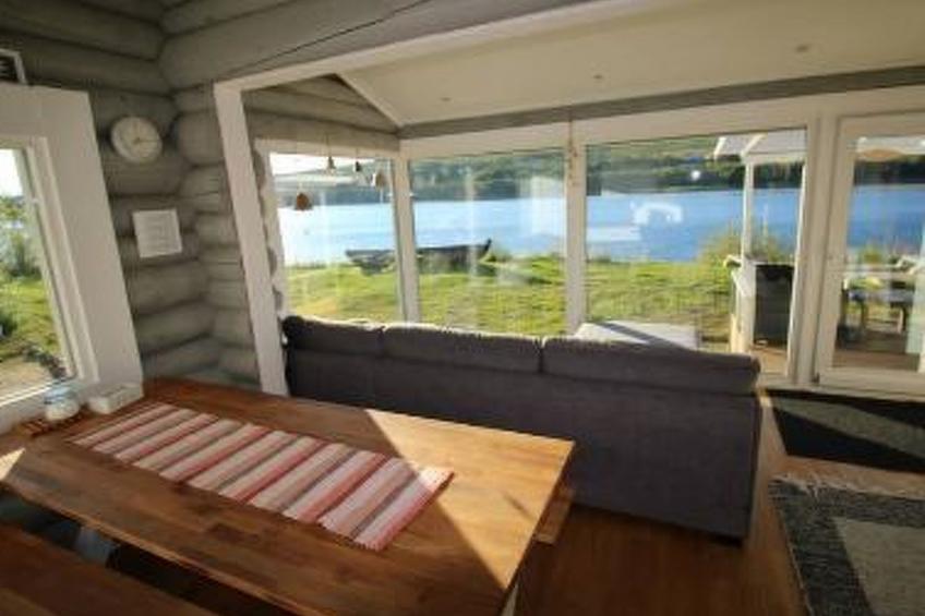 Karetörmä - foto 18