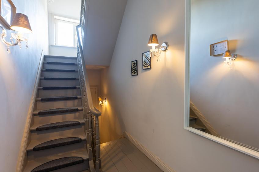 Woning - Onderwijsstraat - foto 11