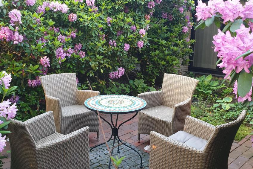 Schomaker-Fatmann - foto 9