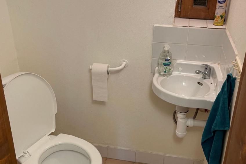 in Krystofovo udoli - foto 14