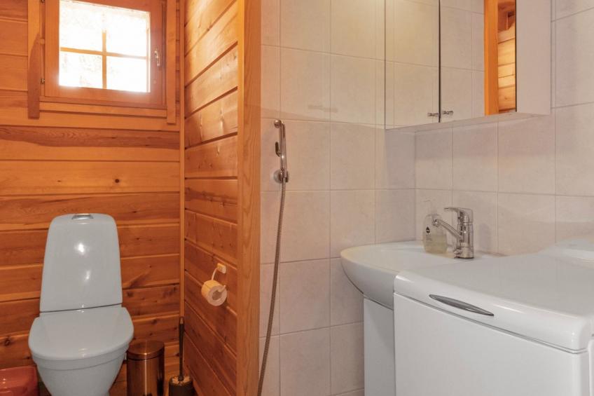 Mervinrinne - foto 19