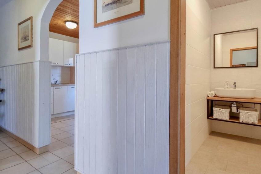 "Ivan" direkt am Strand - foto 16