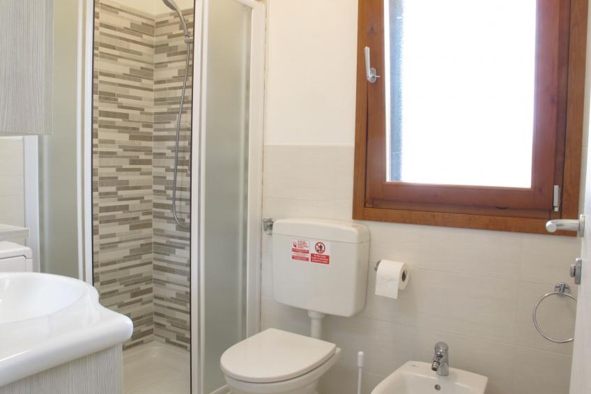 Jolanda (LDV104) - foto 12