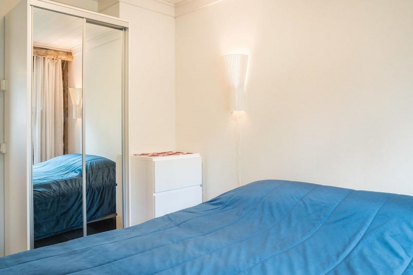 Taruilevi 8 h4 - foto 13