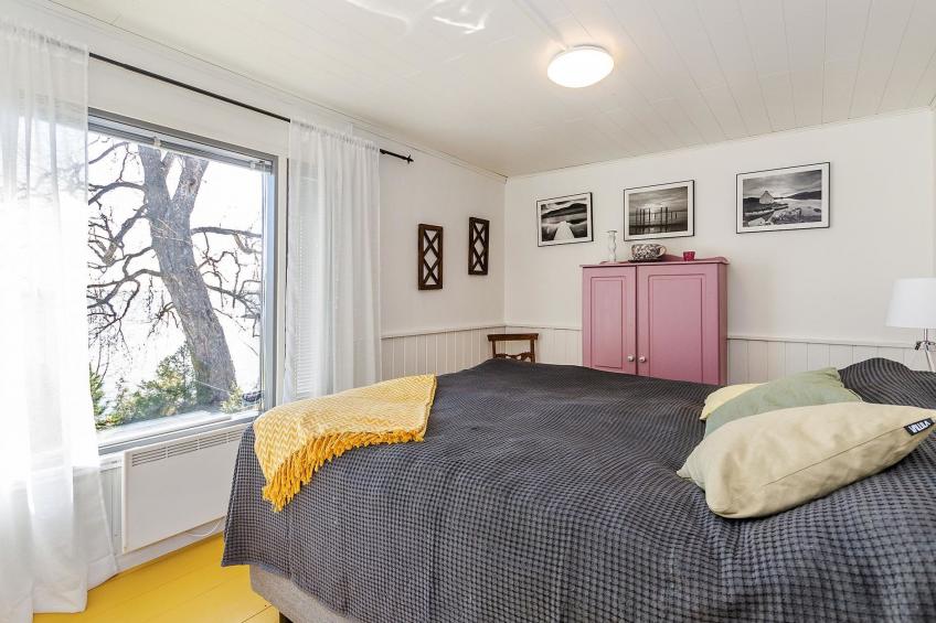 Villa niittylahti - foto 12