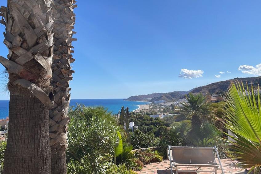 Casa Collalba - foto 7