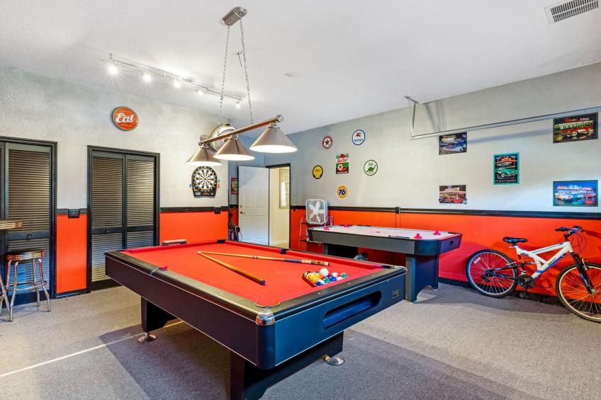 "Florida Breeze" mit Whirlpool - foto 3