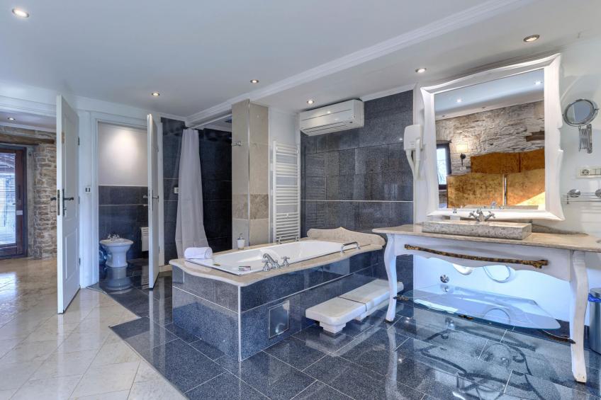 Golden Roots - foto 33