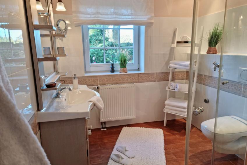 Luxuszeit zu Zweit - foto 9