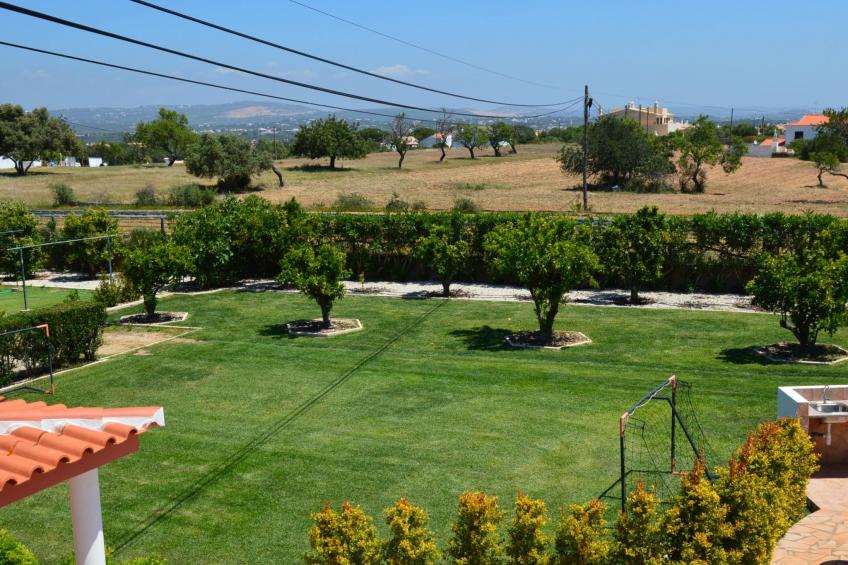 Horta Haus 1 - foto 17