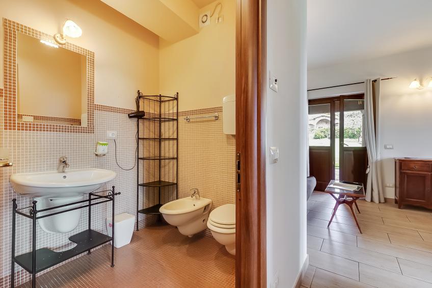 Appartamento Baldo - foto 26