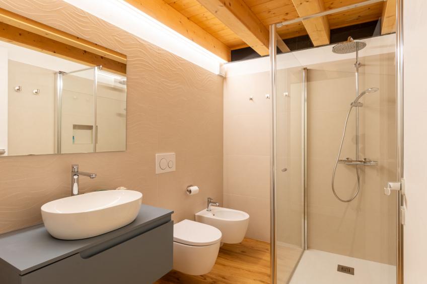 Vista Lago Consolini - foto 5