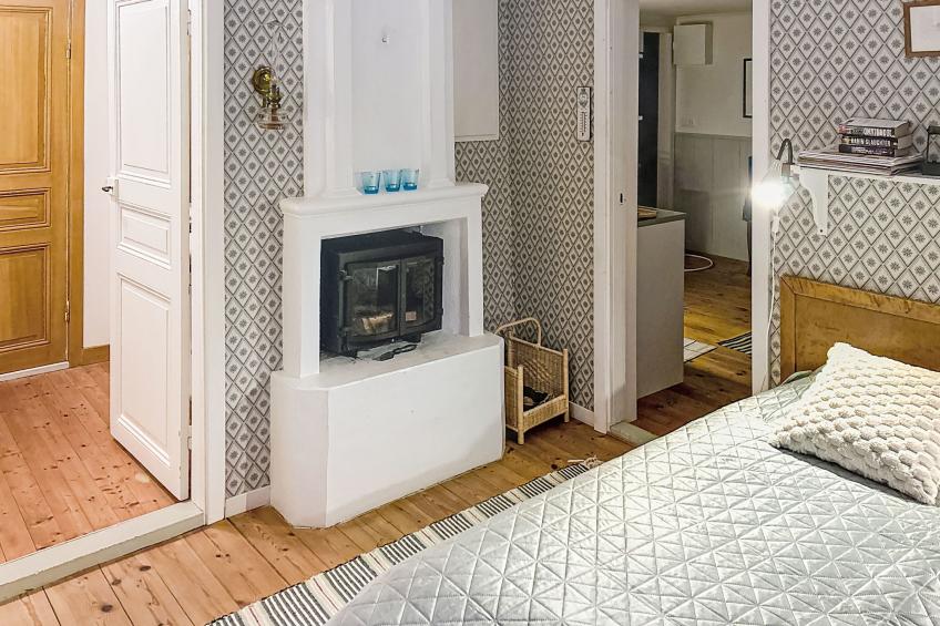 Torpet i Småland - foto 14