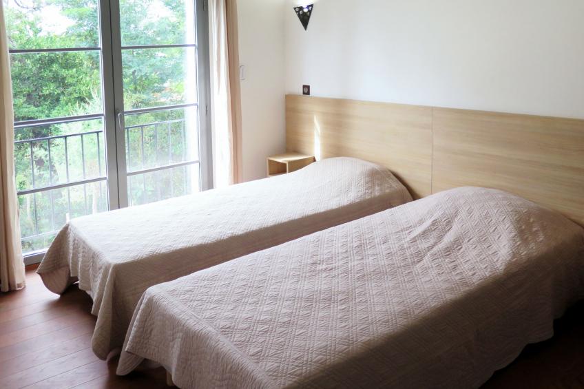 Domaine Oree de la Milady (BIA100) - foto 9