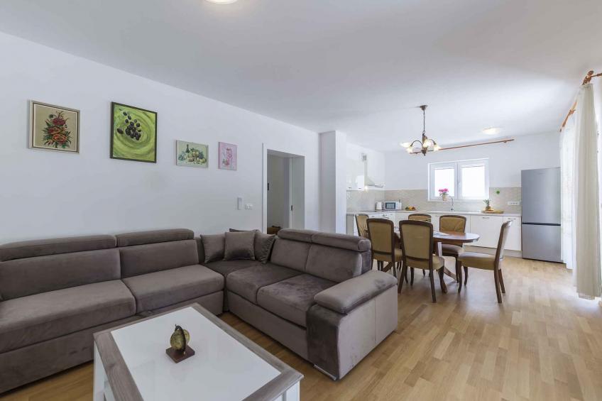 Holiday house with large estate - BF-7TFR - foto 28