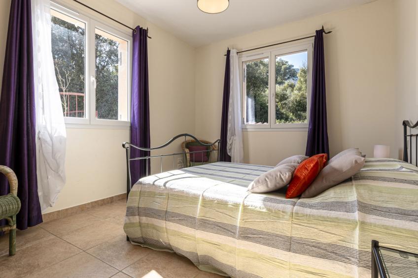 appartement Muratello - foto 21