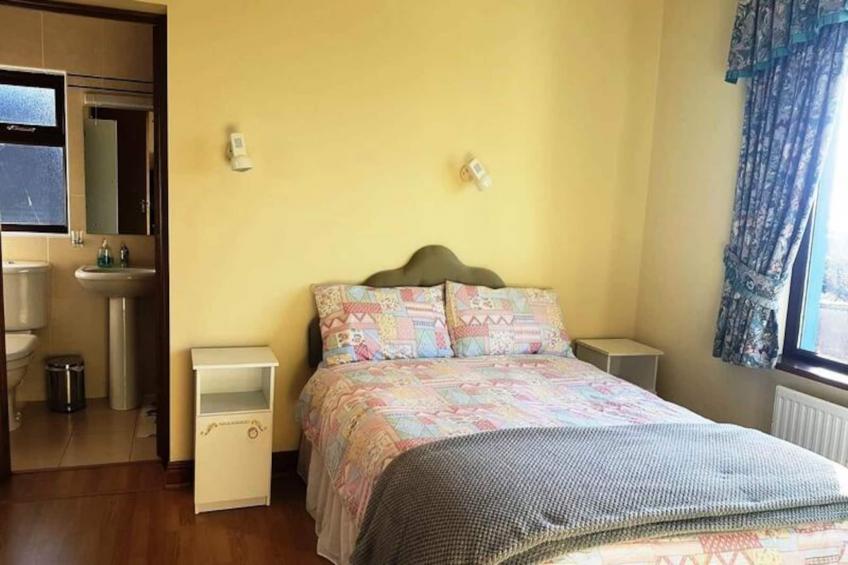 Maison à Inverin Galway - foto 20