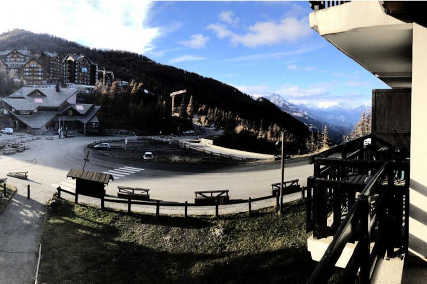 Résidence Edelweiss - maeva Home - foto 10