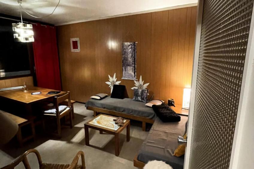 Appartements à Le Mont Dore - foto 3