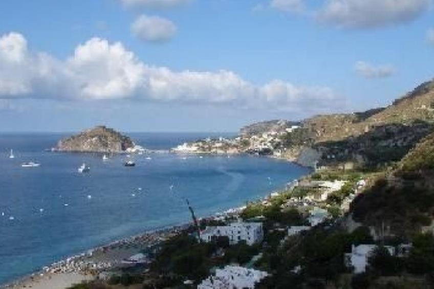 La Terrazza - foto 27