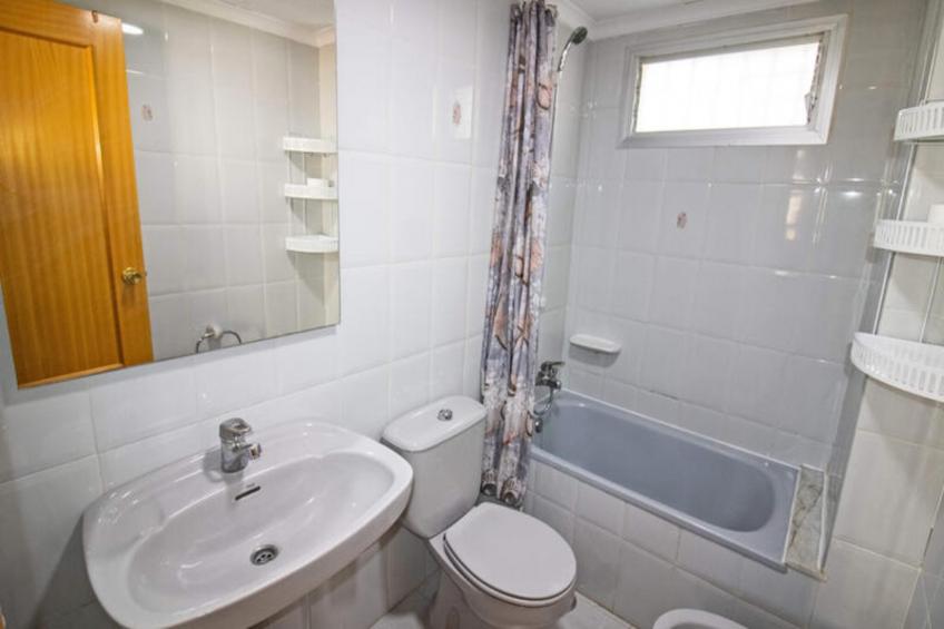 Appartements à Alcossebre - foto 19