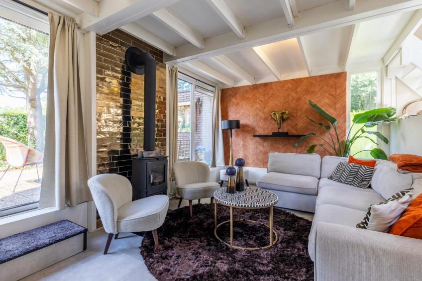 Rekerlanden 1 - foto 25