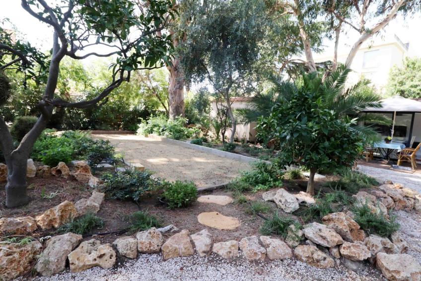 Villa Mascotte - foto 21