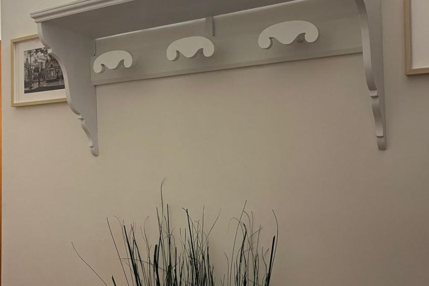 Anwesen "Casa Malù" mit Blick aufs Wasser - foto 31