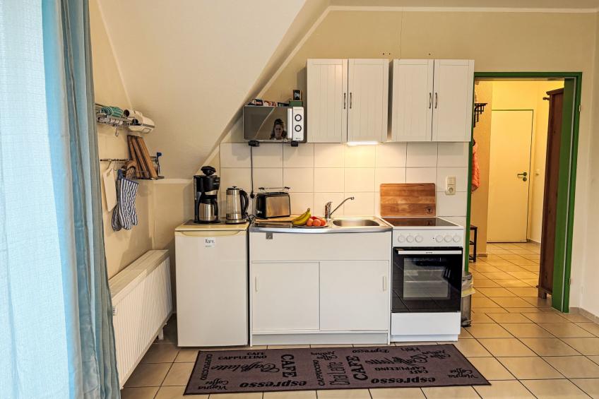 Wariner Straße - foto 31