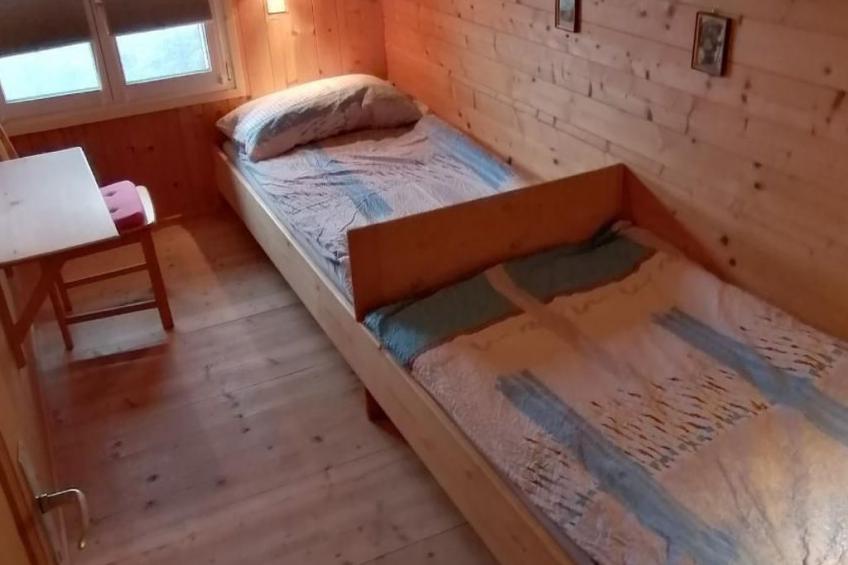 Rheintalblick - foto 5